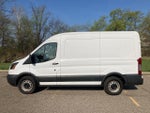 2017 Transit Thumbnail 8