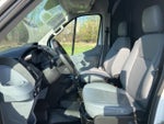 2017 Transit Thumbnail 10