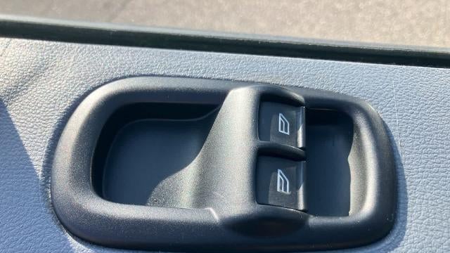 2017 Ford Transit 150