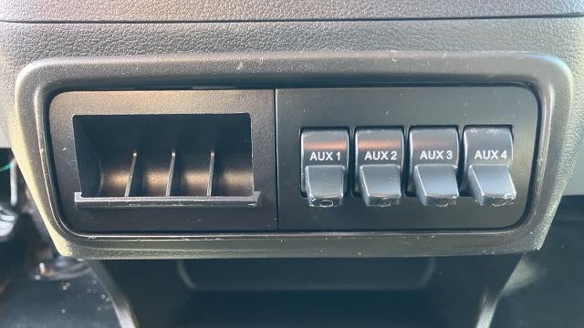 2017 Ford Transit 150