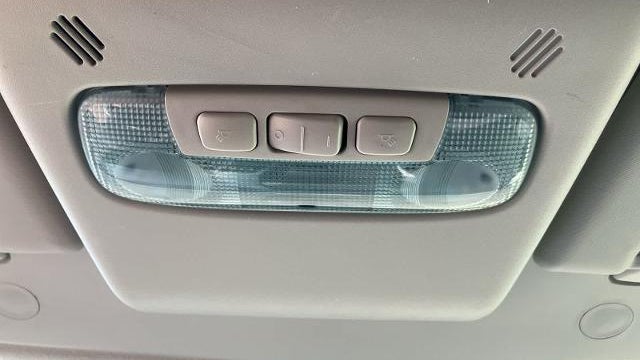 2017 Ford Transit 150