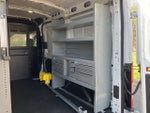 2017 Transit Thumbnail 27