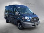 2019 Transit Thumbnail 2