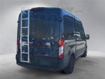 2019 Transit Thumbnail 7