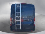 2019 Transit Thumbnail 8