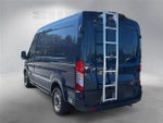 2019 Transit Thumbnail 9