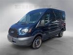 2019 Transit Thumbnail 10