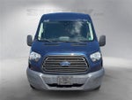 2019 Transit Thumbnail 11