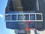 2019 Transit Thumbnail 21
