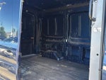 2019 Transit Thumbnail 22