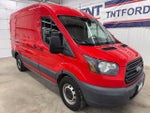 2016 Transit Thumbnail 2