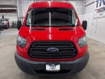 2016 Transit Thumbnail 3