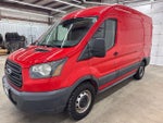 2016 Transit Thumbnail 4