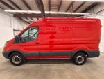 2016 Transit Thumbnail 5