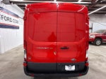 2016 Transit Thumbnail 7