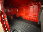 2016 Transit Thumbnail 11