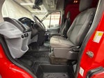 2016 Transit Thumbnail 18