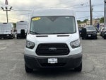 2018 Transit Thumbnail 2
