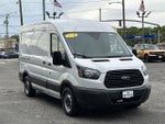 2018 Transit Thumbnail 4