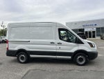 2018 Transit Thumbnail 5