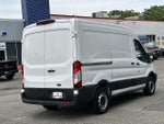 2018 Transit Thumbnail 6