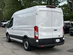 2018 Transit Thumbnail 8