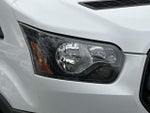 2018 Transit Thumbnail 11