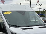 2018 Transit Thumbnail 13