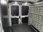2018 Transit Thumbnail 20