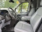 2018 Transit Thumbnail 24