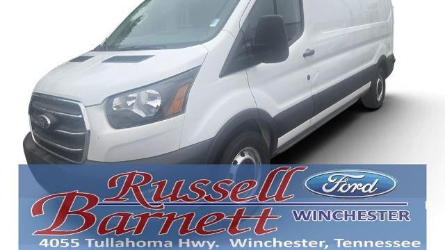 Preowned 2020 Ford Transit 150 for Sale