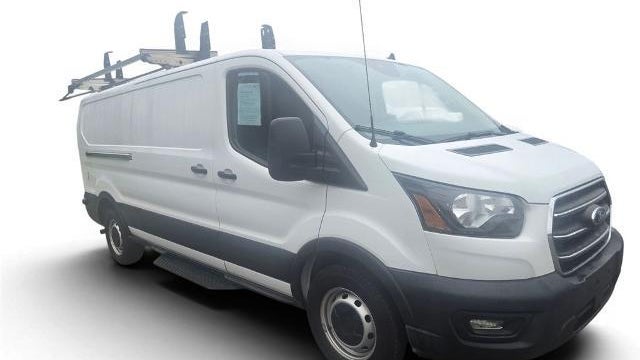 2020 Ford Transit 150