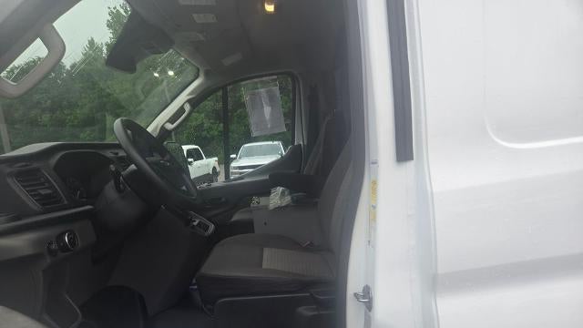 2020 Ford Transit 150