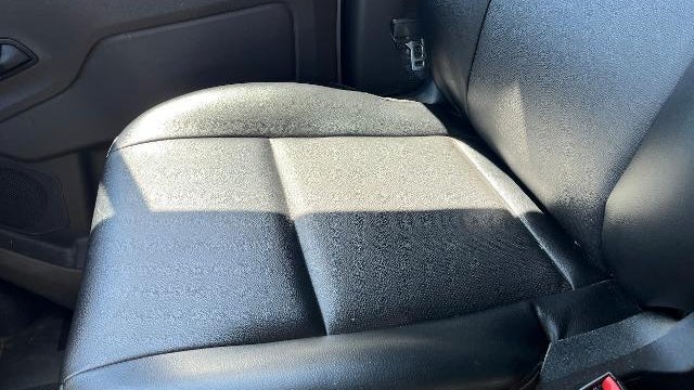 2020 Ford Transit 150