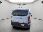 2021 Transit Thumbnail 4