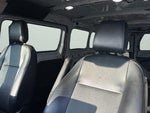 2021 Transit Thumbnail 9