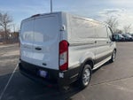 2023 Transit Thumbnail 9