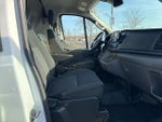 2023 Transit Thumbnail 14