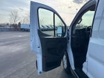2023 Transit Thumbnail 16