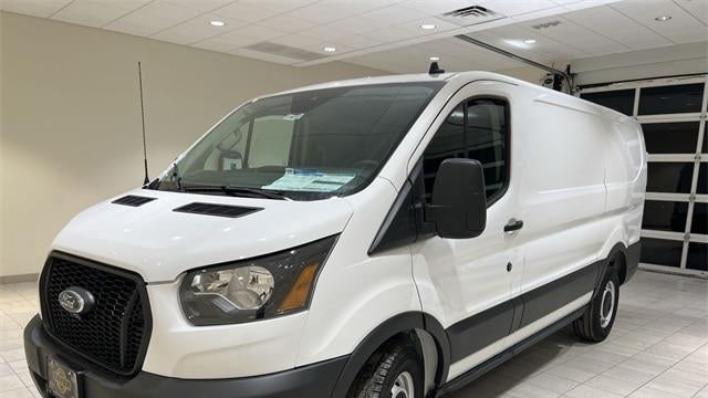 Preowned 2024 Ford Transit 150 for Sale