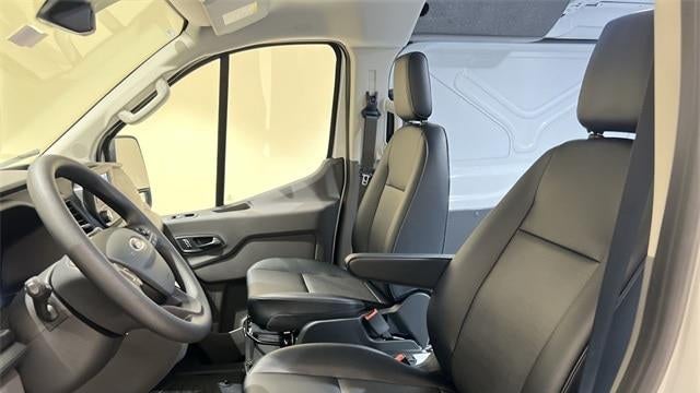 2024 Ford Transit 150