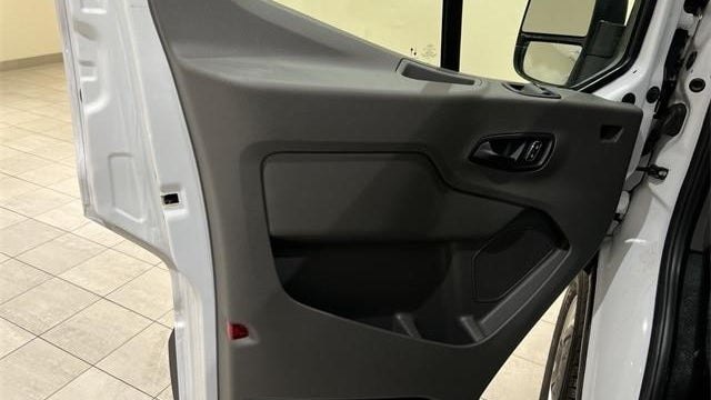 2024 Ford Transit 150