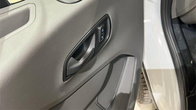 2024 Ford Transit 150