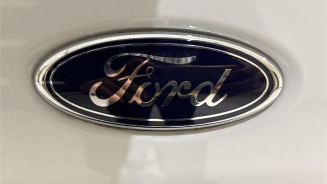 2024 Ford Transit 150