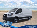2025 Transit Thumbnail 1