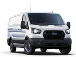 2025 Transit Thumbnail 7