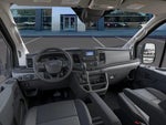 2025 Transit Thumbnail 14