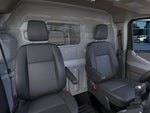 2025 Transit Thumbnail 15