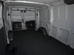 2025 Transit Thumbnail 16