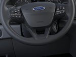 2025 Transit Thumbnail 17